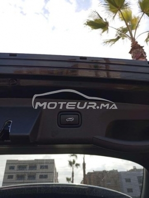 هيونداي توسسون مستعملة 2968456