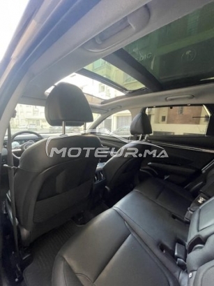 هيونداي توسسون مستعملة 2979636