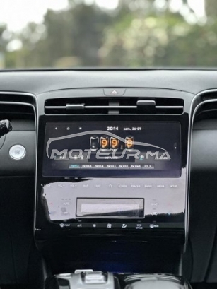 هيونداي توسسون مستعملة 3185926