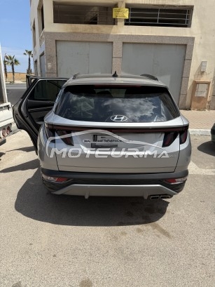 هيونداي توسسون Nouveau مستعملة 2905129