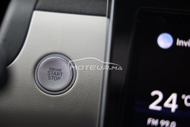 KIA - HYUNDAI Tucson