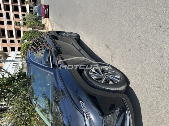 هيونداي توسسون 1,6 مستعملة 1701334