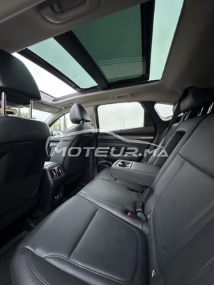 هيونداي توسسون مستعملة 3185923