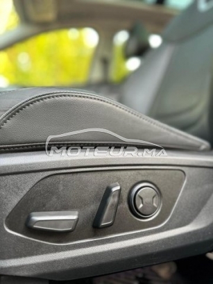 HYUNDAI Tucson Luxe + 2023 occasion 2547776