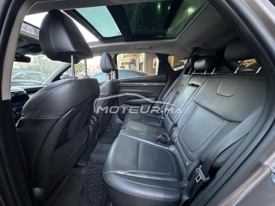 هيونداي توسسون مستعملة 2953006