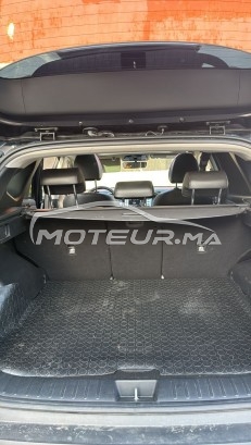 HYUNDAI Tucson occasion 3168391