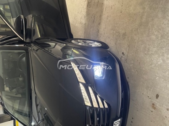 هيونداي توسسون مستعملة 2148534