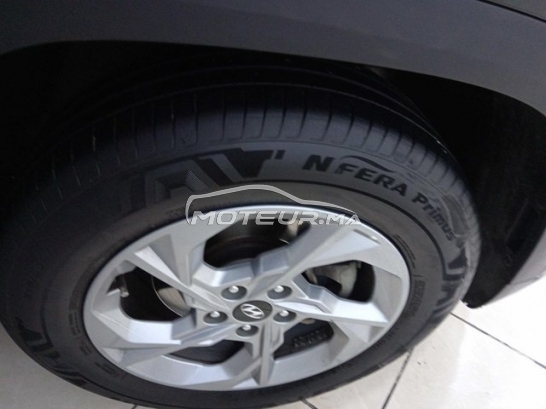 هيونداي توسسون مستعملة 3511528