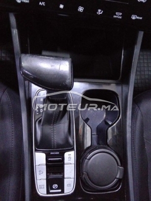 هيونداي توسسون مستعملة 3511524