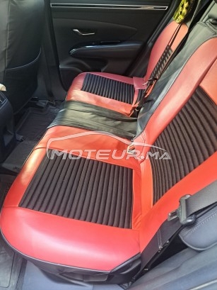 هيونداي توسسون 1.6d مستعملة 2960454