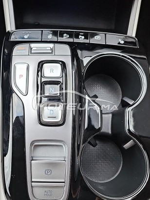 هيونداي توسسون مستعملة 1739621