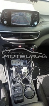 هيونداي توسسون مستعملة 2979469