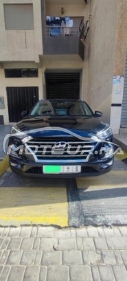 هيونداي توسسون مستعملة 3421348