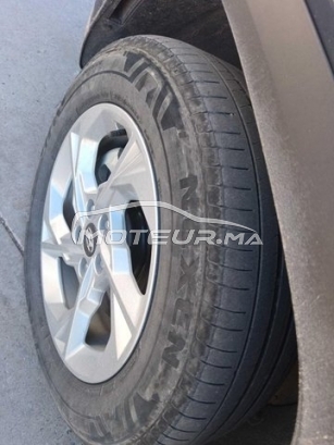 هيونداي توسسون مستعملة 3510564