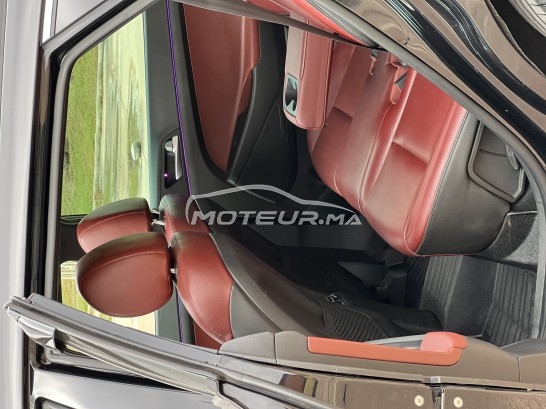 هيونداي توسسون مستعملة 2416335