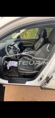 هيونداي توسسون مستعملة 3163036