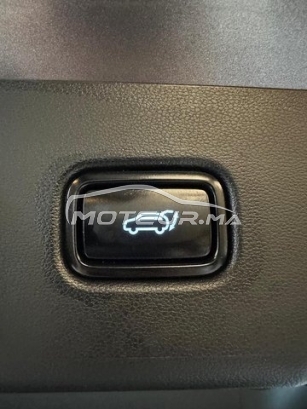 هيونداي توسسون مستعملة 2953009