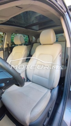 هيونداي توسسون 2.0 مستعملة 1589709