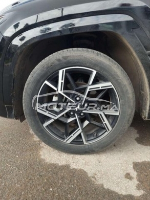 هيونداي توسسون مستعملة 2968454