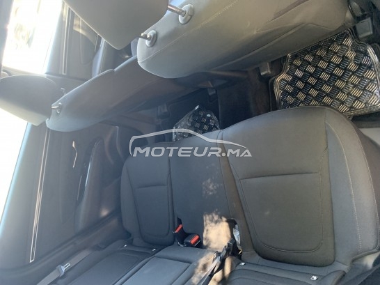 هيونداي توسسون Pristige مستعملة 1713112