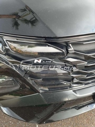 هيونداي توسسون مستعملة 2968455