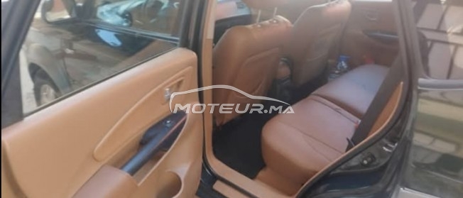 هيونداي توسسون 2006 مستعملة 2685040