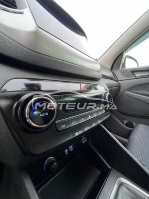 هيونداي توسسون مستعملة 3367444