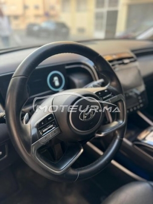 هيونداي توسسون مستعملة 2979632