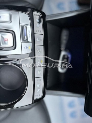 هيونداي توسسون مستعملة 3185928