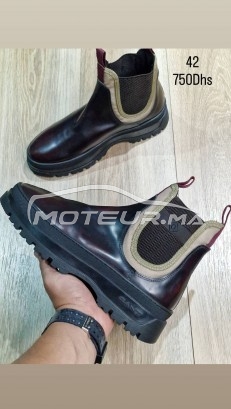 هيونداي توسسون 1,6 مستعملة 1731634