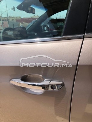 هيونداي توسسون 2019 مستعملة 1741174