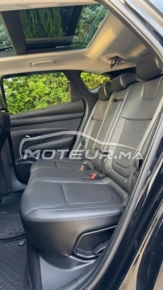 هيونداي توسسون مستعملة 2616760