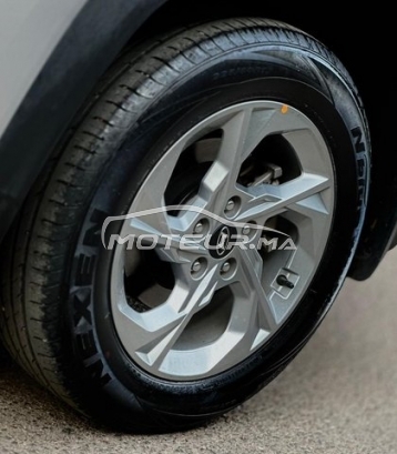 HYUNDAI Tucson occasion 2375780