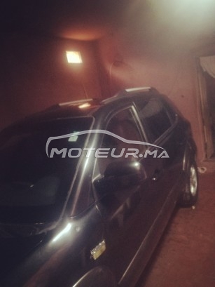 HYUNDAI Tucson occasion 1852399