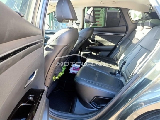 هيونداي توسسون مستعملة 2995600