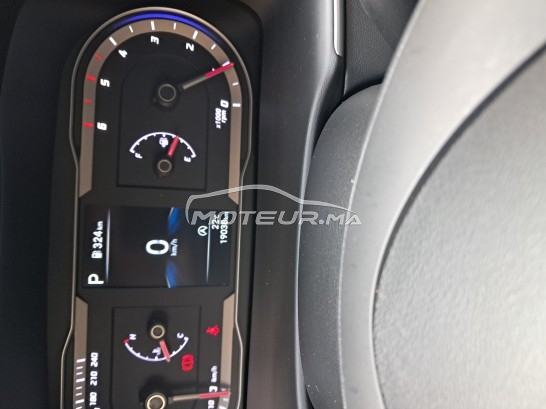 هيونداي توسسون Dci مستعملة 3028972