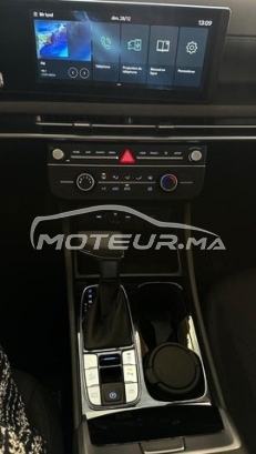 HYUNDAI Tucson occasion 3086414