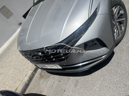 هيونداي توسسون مستعملة 1845899