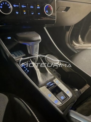 HYUNDAI Tucson occasion 2980388