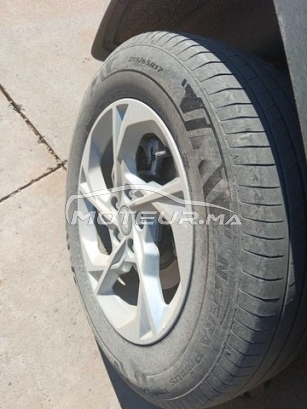 هيونداي توسسون مستعملة 3510563