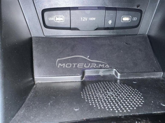 هيونداي توسسون مستعملة 2953010