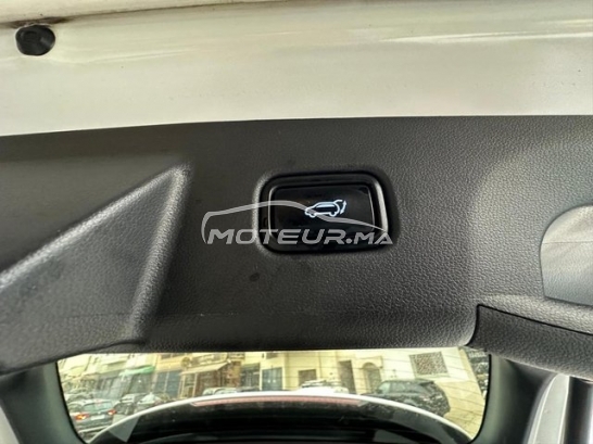 HYUNDAI Tucson occasion 3170038