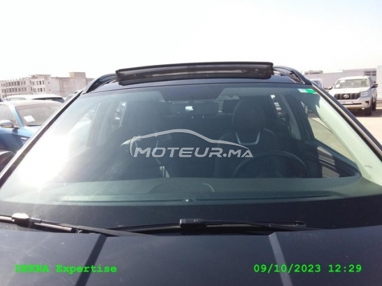 هيونداي توسسون مستعملة 1755632