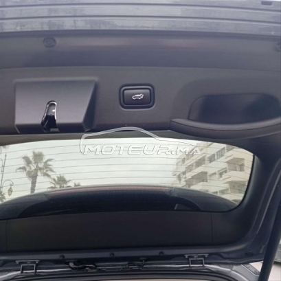 HYUNDAI Tucson occasion 3095640