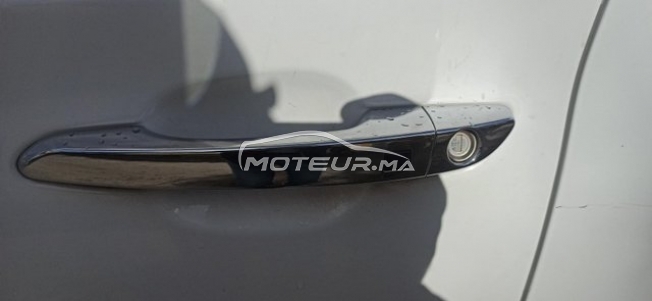 هيونداي توسسون مستعملة 2979465