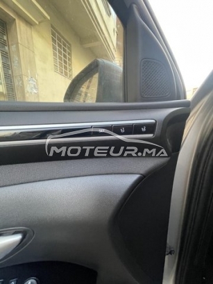 هيونداي توسسون مستعملة 2979633