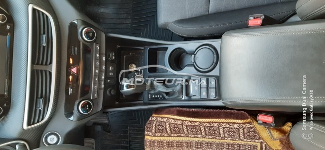 هيونداي توسسون مستعملة 1709727