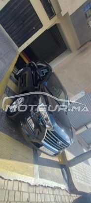 هيونداي توسسون مستعملة 3421346