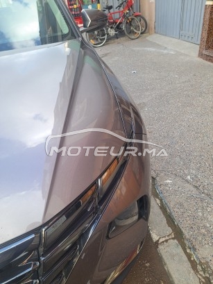 هيونداي توسسون 1.6d مستعملة 2960460