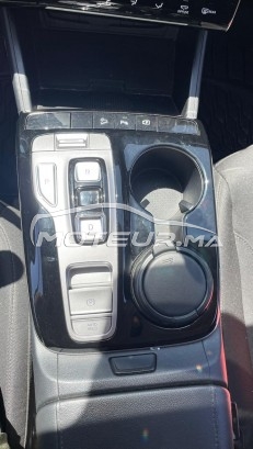 HYUNDAI Tucson Premium occasion 2264821